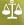 Legislation
