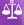 Legislation